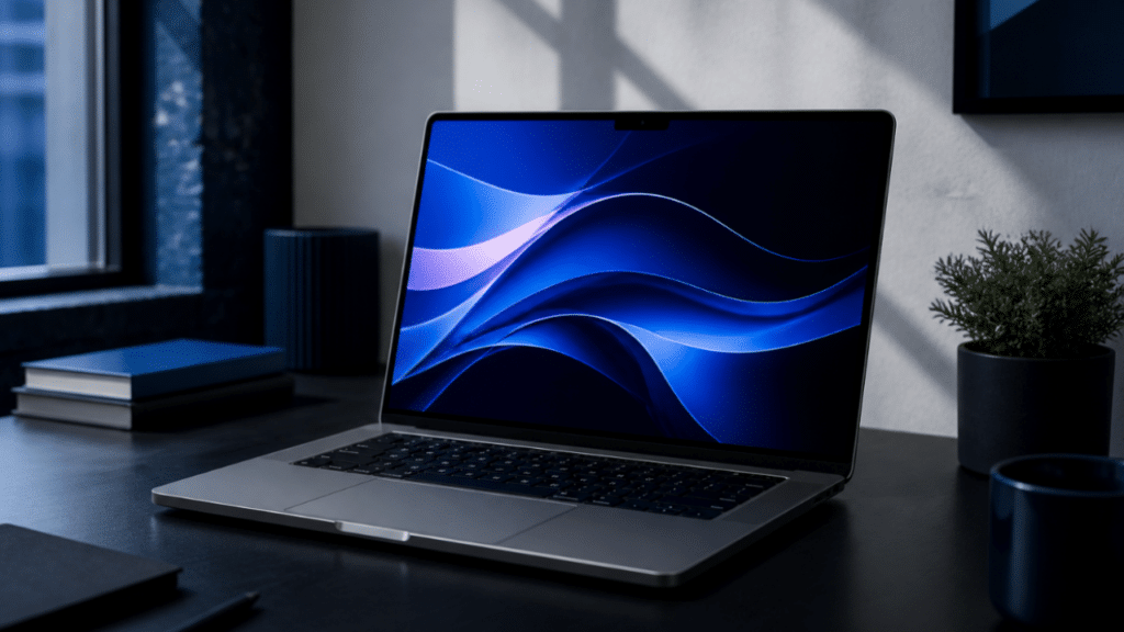 AI Product Photos That Do Not Look Fake: Light, Shadow, Perspective